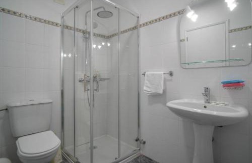 Ponta do Sol House | Casa Giri