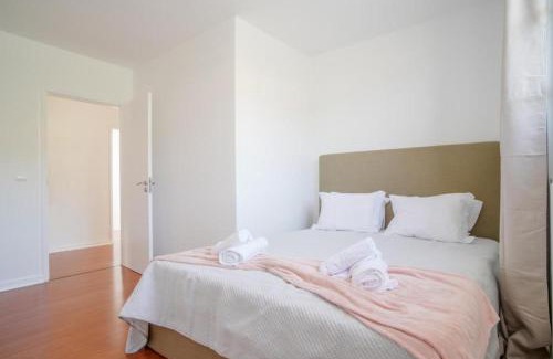 Ponta do Sol House | Casa Giri