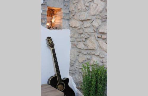 Taormina City Centre Apartment | Casa Girolamo in Piazza Duomo