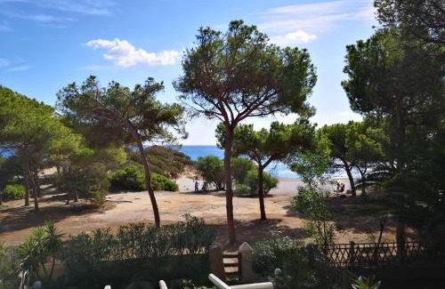 Cala Liberotto House | CASA GIULIA