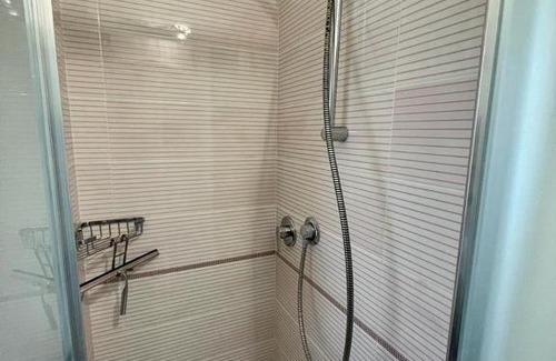 Levanto Apartment | Casa Giulia - Levanto, 5 Terre