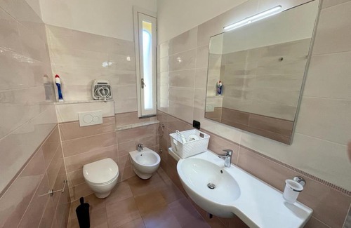 Levanto Apartment | Casa Giulia - Levanto, 5 Terre