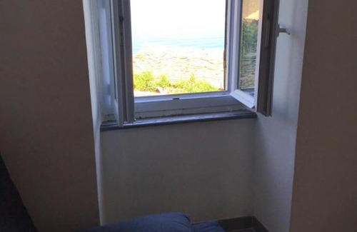 Porticciolo House | Casa giuliani
