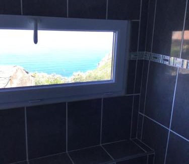 Porticciolo House | Casa giuliani