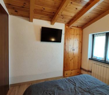 Temu Apartment | Casa Giuseppina
