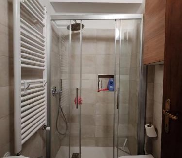 Temu Apartment | Casa Giuseppina