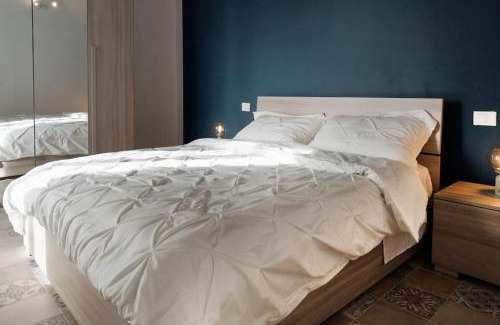 Lake Bracciano Apartment | Casa Gli Olmi - centro storico