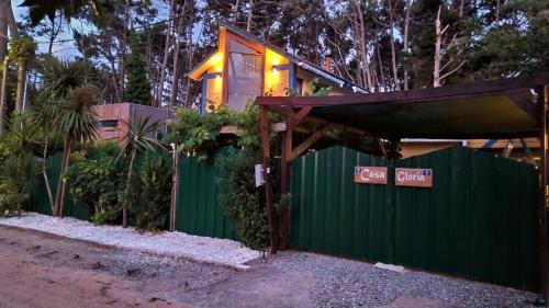 El Placer House | Casa Gloria con Piscina - Jacuzzi exterior climatizada Relax Playa