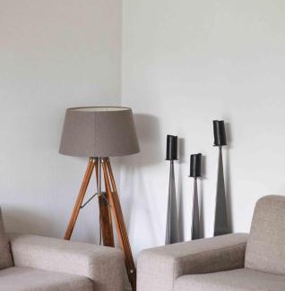 Ascona Apartment | Casa Golf Ranch App 8000