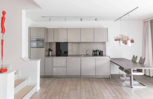 Ascona Apartment | Casa Golf Ranch - Objekt 8000