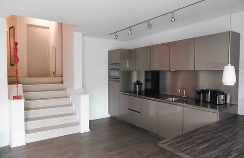 Ascona Apartment | Casa Golf Ranch - Objekt 8000