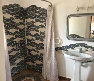 Formentera House | Casa Goro Formentera