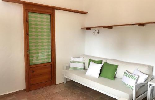 Formentera House | Casa Goro Formentera