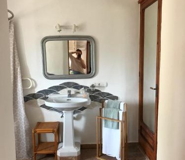 Formentera House | Casa Goro Formentera