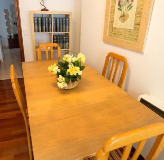 Catasol Apartment | Casa Goros II