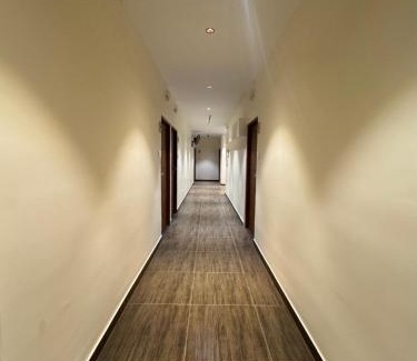 Aluva Hotel | Casa Grand