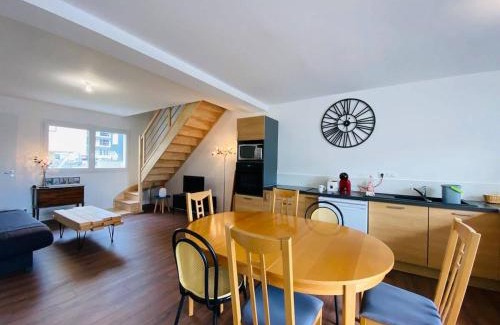 Trelaze House | Casa Granda