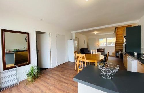 Trelaze House | Casa Granda
