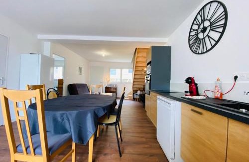 Trelaze House | Casa Granda
