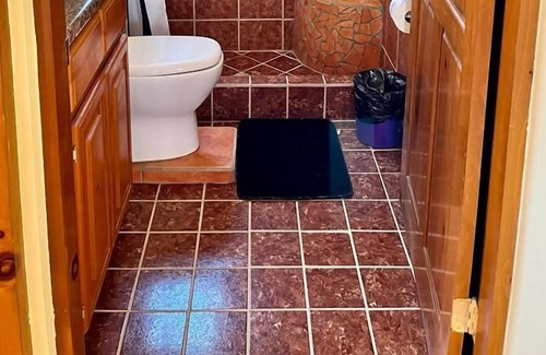 El Dorado Ranch House | CASA GRANDE #2