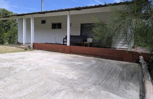 Bella Vista House | casa grande 7 personas Piriápolis