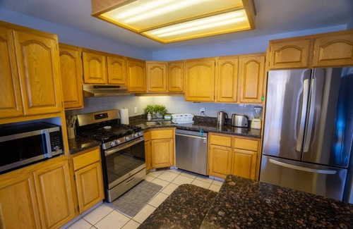 Okanagan-Similkameen Condo | Casa Grande Del Lagon - Lakeside Bliss in Wine Country