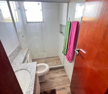 Itaipuacu House | Casa Grande Itaipuaçu Maricá