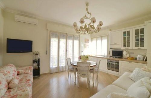 Bordighera Apartment | CASA GRANDIS Dimora di Charme nel Cuore di Bordighera