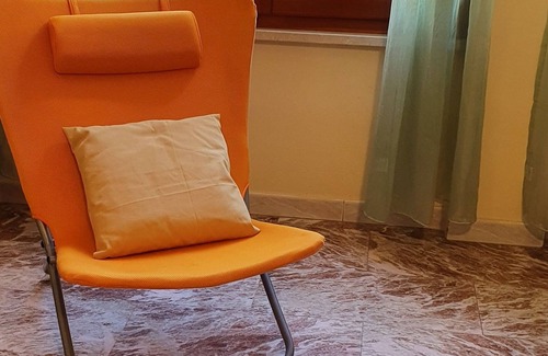 Selargius Apartment | Casa Grazia IT092068C2000R4682
