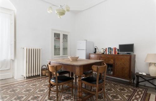 Ostuni Apartment | Casa Graziella con Terrazza Panoramica by Wonderful Italy