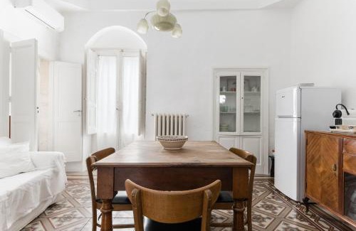 Ostuni Apartment | Casa Graziella con Terrazza Panoramica by Wonderful Italy