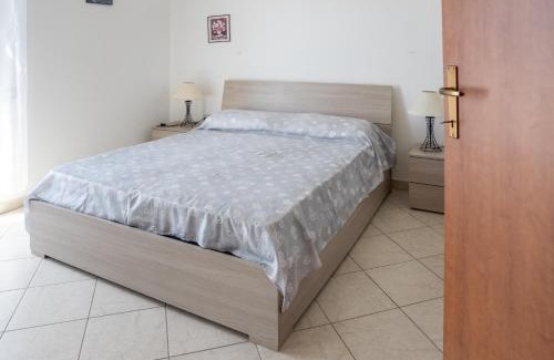 Nurachi Apartment | Casa Graziosa