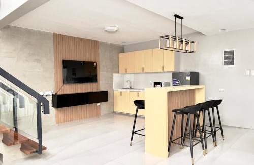 Tanza Villa | CASA GUADA - Villa & Pool House Staycation