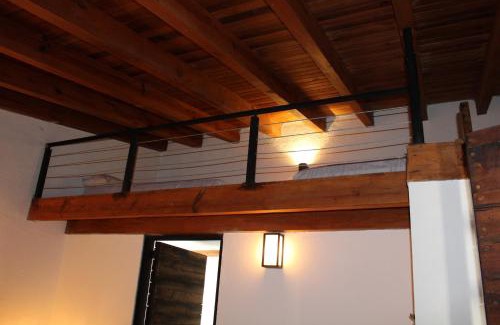 Valle de Bravo Bed & Breakfast | Casa Guapa