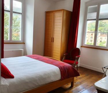 Corte Bed & Breakfast | Casa Guelfucci
