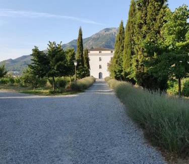 Corte Bed & Breakfast | Casa Guelfucci