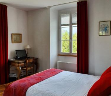 Corte Bed & Breakfast | Casa Guelfucci