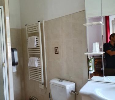 Corte Bed & Breakfast | Casa Guelfucci