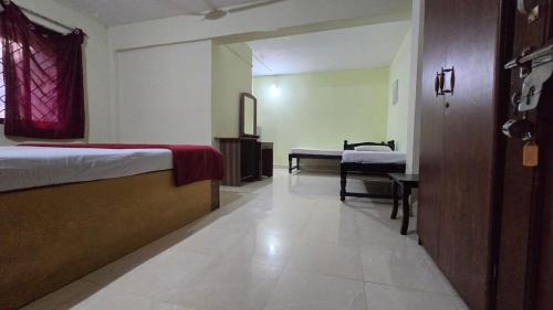Canacona House | Casa guest house