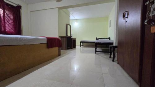 Canacona House | Casa guest house