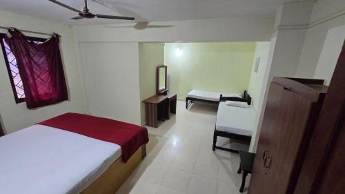 Canacona House | Casa guest house