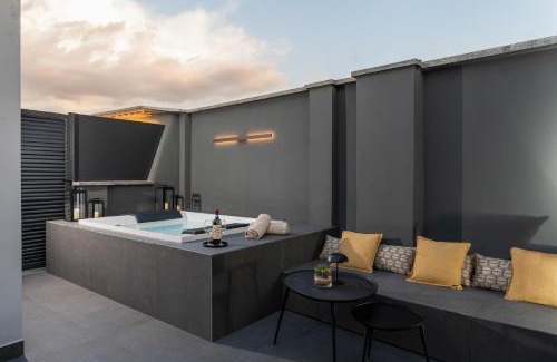 Rione II Trevi House | Casa Guttmann