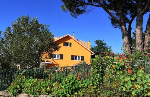Vila Nova de Cerveira House | Casa Gwendoline - Albergue/Hostel/AL - Caminho da Costa