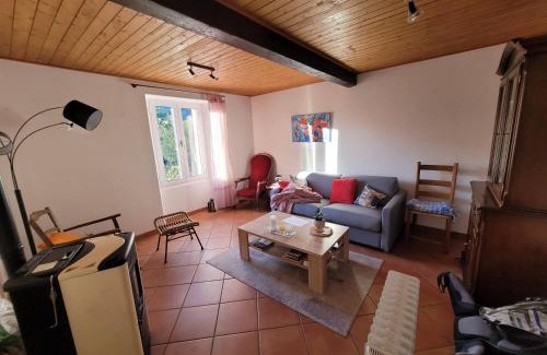 Breno Apartment | Casa Hürlimann