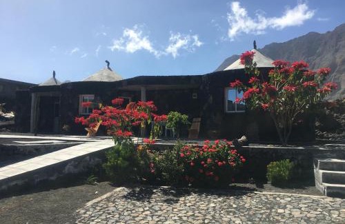 Sao Filipe House | Casa helena