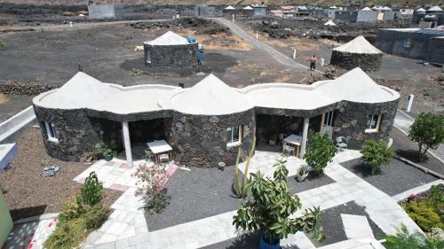 Sao Filipe House | Casa helena