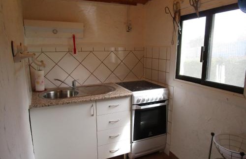 Aljezur Apartment | Casa Helena