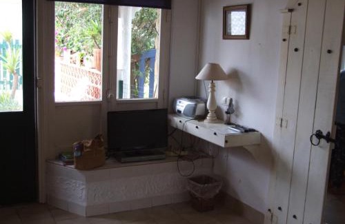Aljezur Apartment | Casa Helena