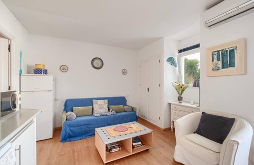 Mijas Cottage | Casa Helena Town House Mijas Golf