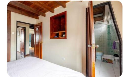 Gabriela Marina House | Casa Hermosa